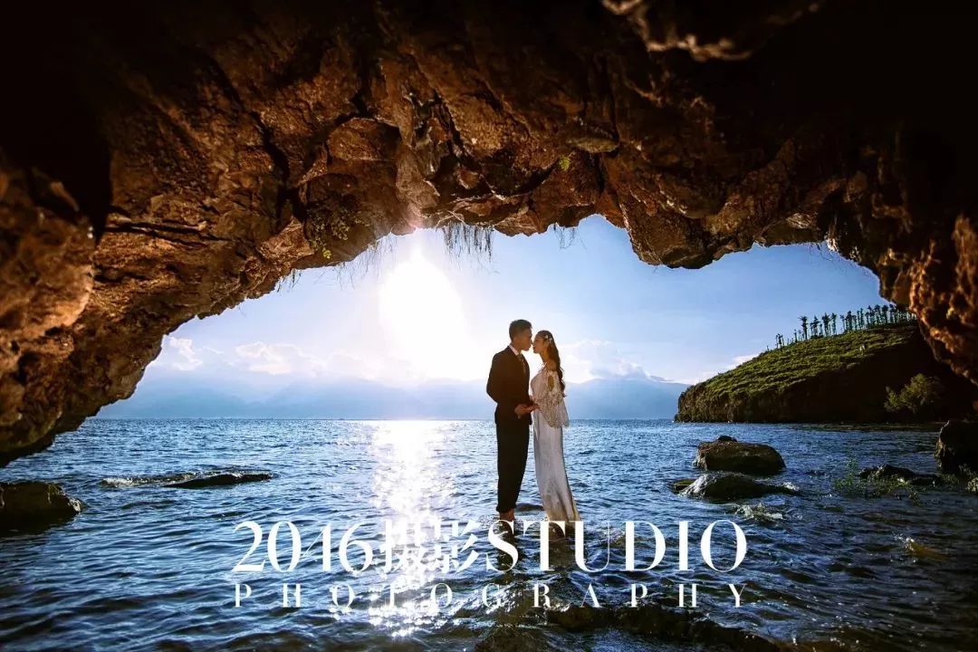 大理拍婚纱照的地方有哪些,大理拍婚纱照去哪家拍比较好看