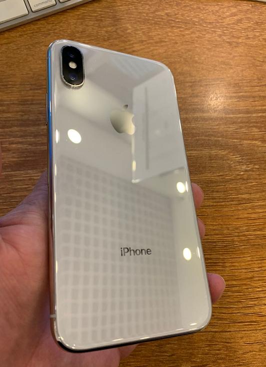 2300元无面容iphonex,无面容的iphonex值得入手吗