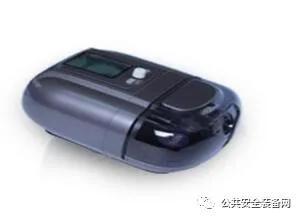 无创呼吸机品牌推荐,无创呼吸机进口品牌