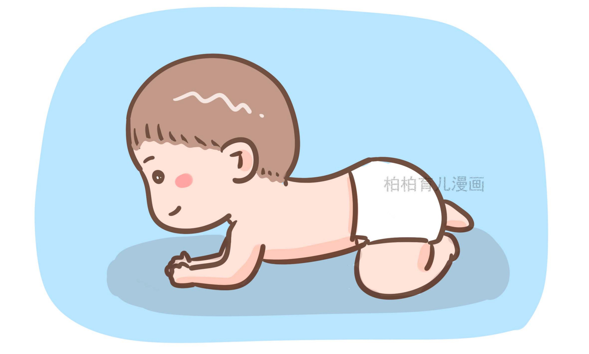 小孩子睡眠不好缺维生素,维生素d2严重缺乏需要补多长时间