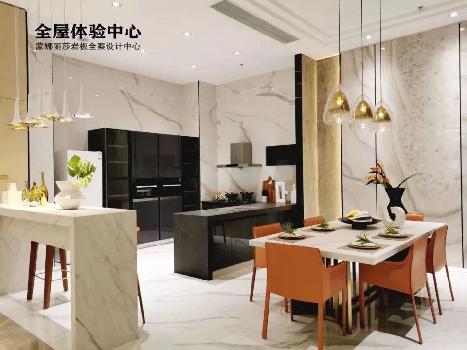 零售岩板厂家,超大岩板加工加盟怎么样