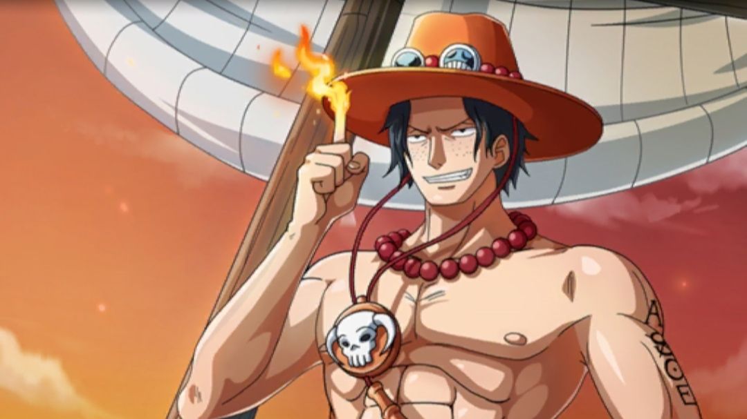 航海王热血航线新手自选礼包,航海王热血航线新手永久礼包码