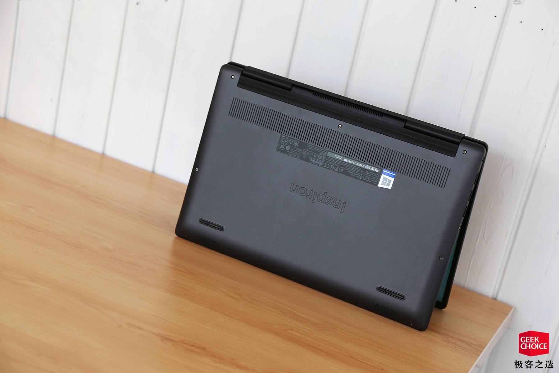 戴尔灵越7000是商务本吗,戴尔笔记本灵越7000评测