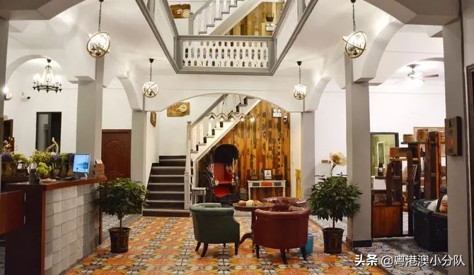 广州小蛮腰周边民宿,深圳洞穴度假民宿