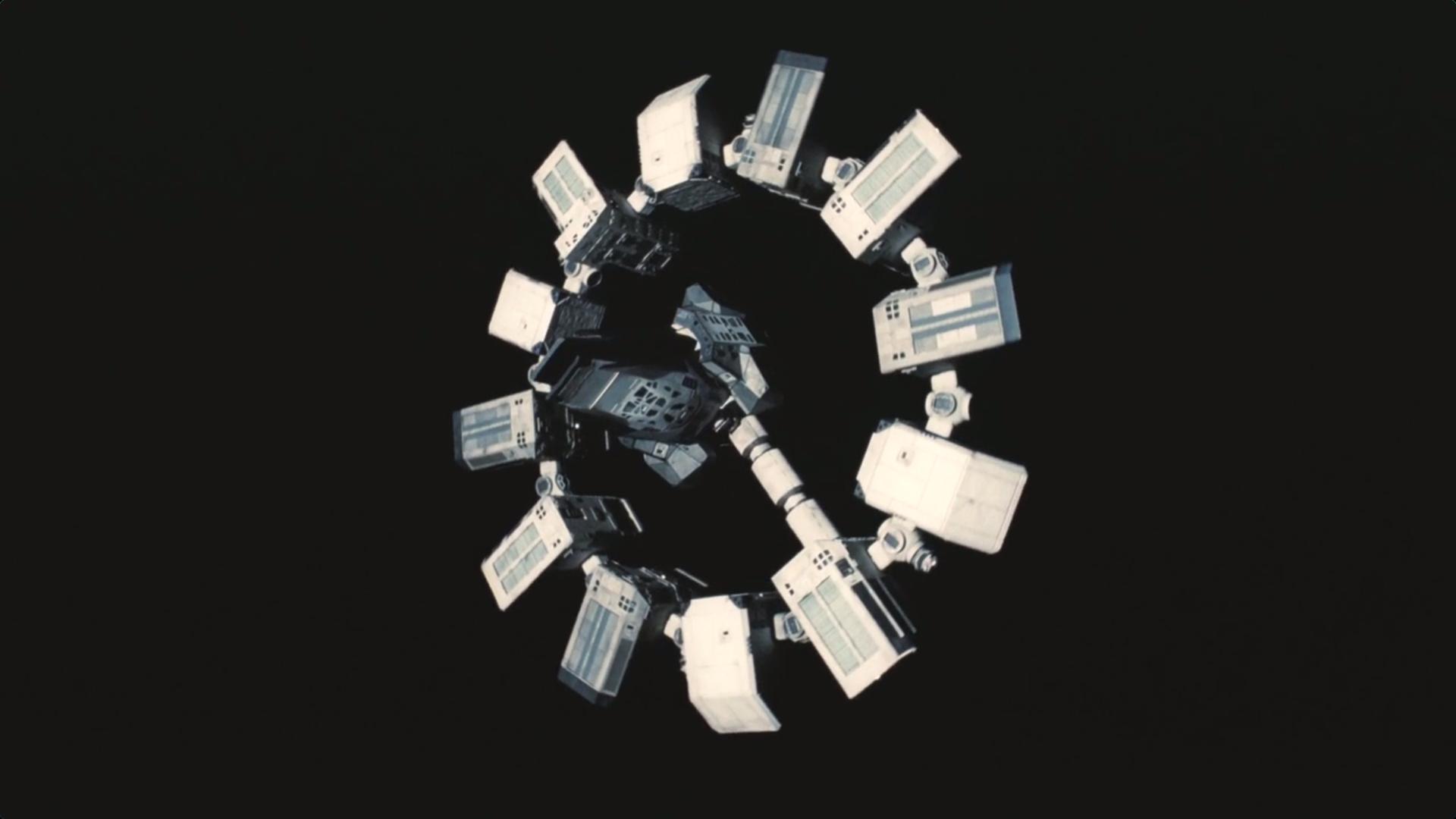 6部高分世界末日电影你看过几部,推荐十部看了十遍以上的末日电影