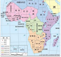 外贸市场最全开发攻略,外贸市场如何选