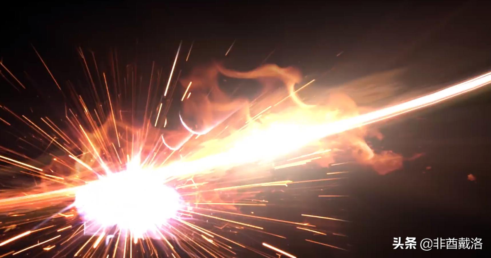 steam怪物猎人世界冰原dlc怎么安装,怪物猎人世界冰原是最新吗