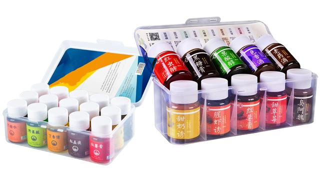 老钓手经典钓法,老钓手钓鱼技巧视频