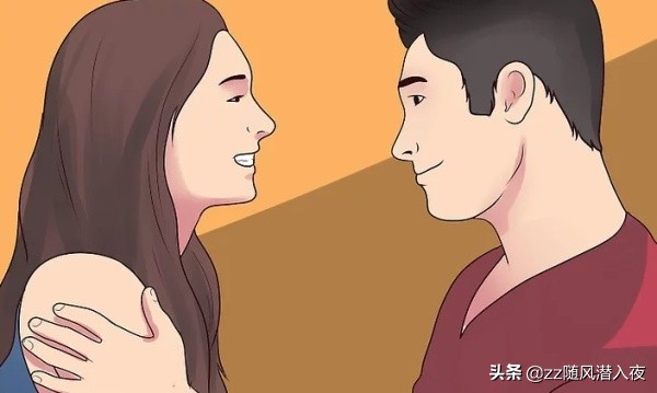 如何控制压力和焦虑,如何控制压力管理