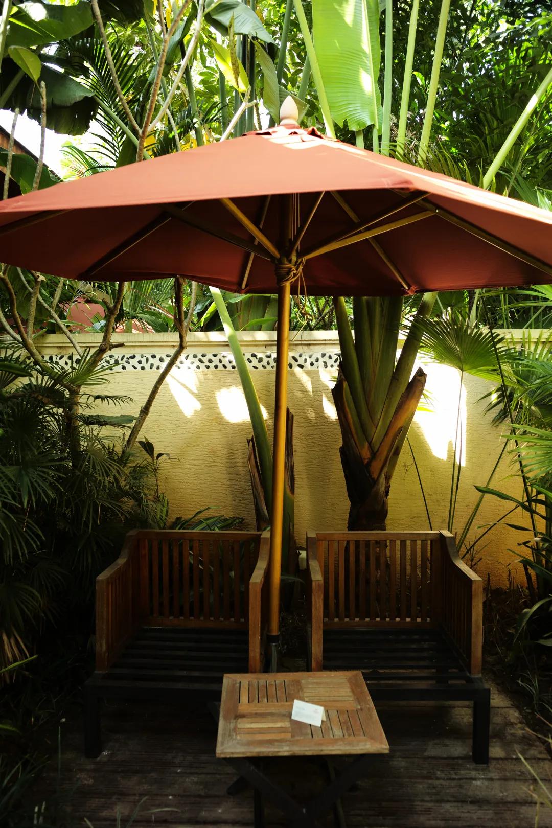 西双版纳3000家酒店，怎么选体验感才最好？