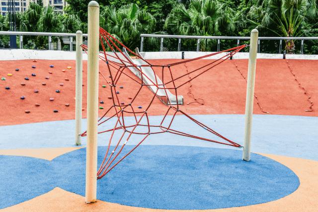 成都地铁2号线沿途景点,成都地铁三号线沿途有哪些景点