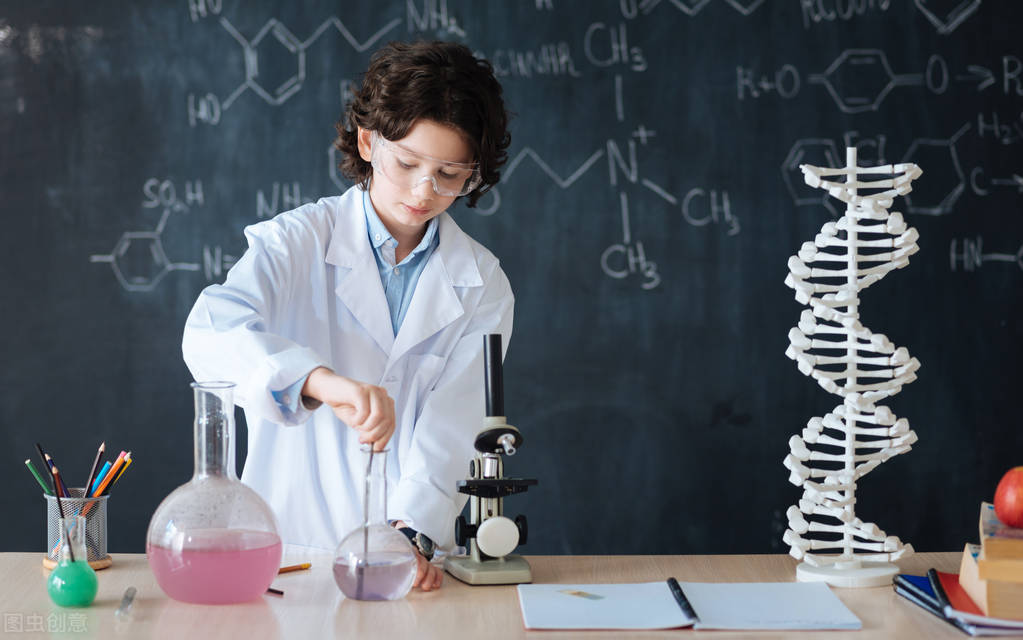 小学科学课程与教学论教学设计,小学科学课教学论文大全