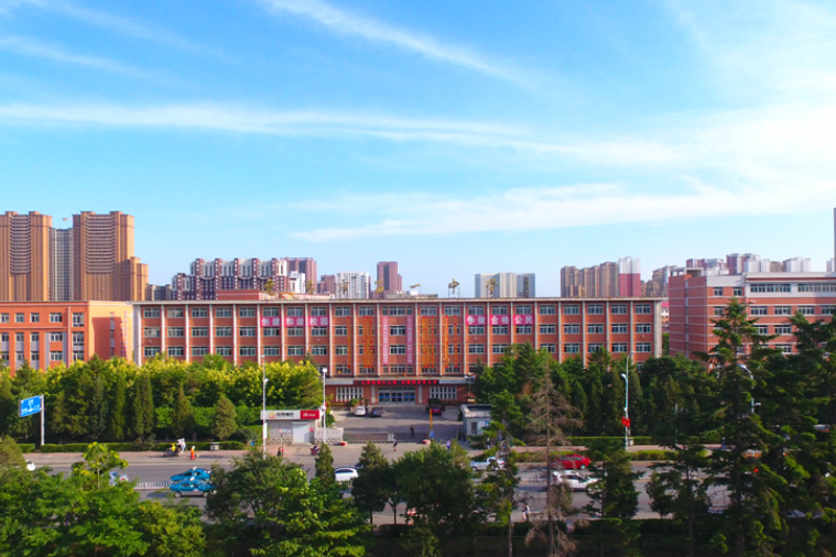 辽阳十大最好的中学,辽阳市公认三所最好初中学校