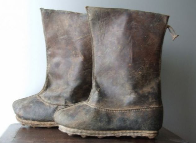 踏破铁鞋无觅处图片,踏破铁鞋无觅处读音