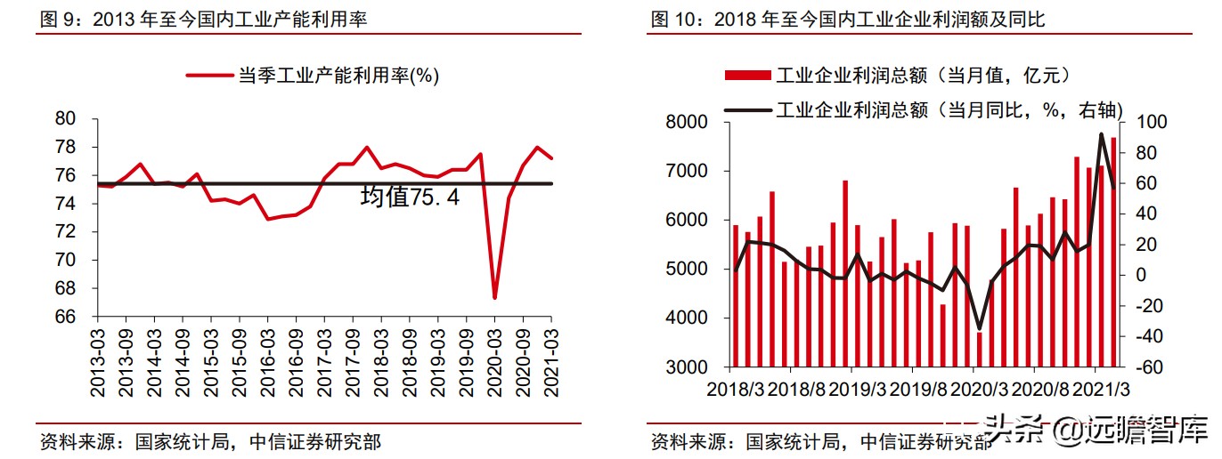 瑞典“山特维克”历经百年，成为机床刀具龙头，只因做对这一点