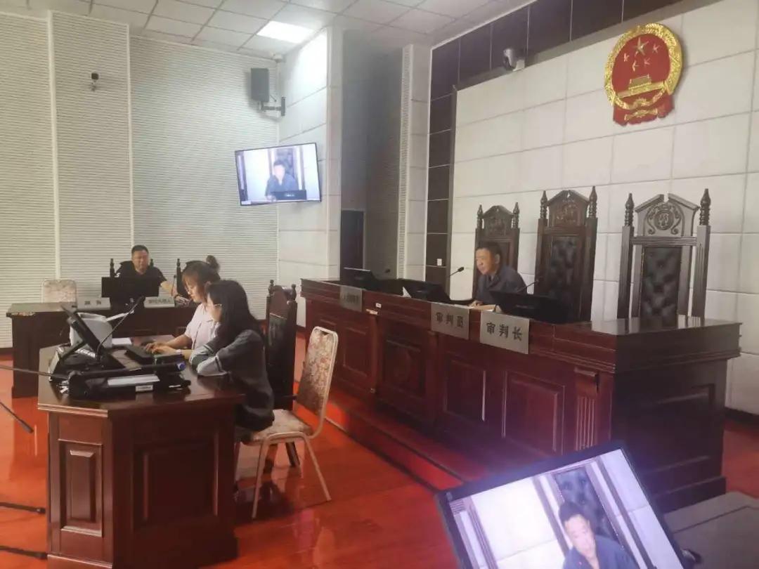 出纳多打钱给员工怎么处理,财务多转钱给离职员工怎么要回来