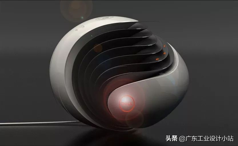 产品图文素材,电子产品介绍素材