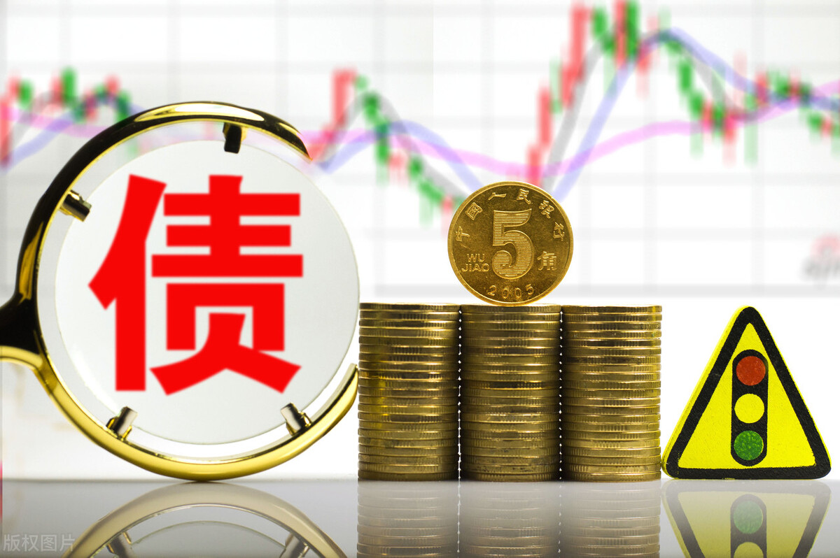 盲目建大学,盲目建设导致债务率居高不下案例