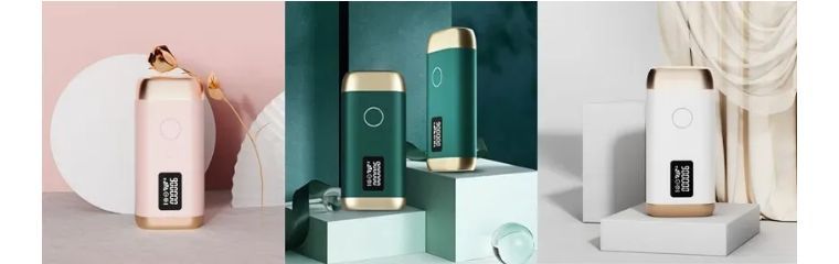 j-style脱毛仪,j-style脱毛仪怎么样