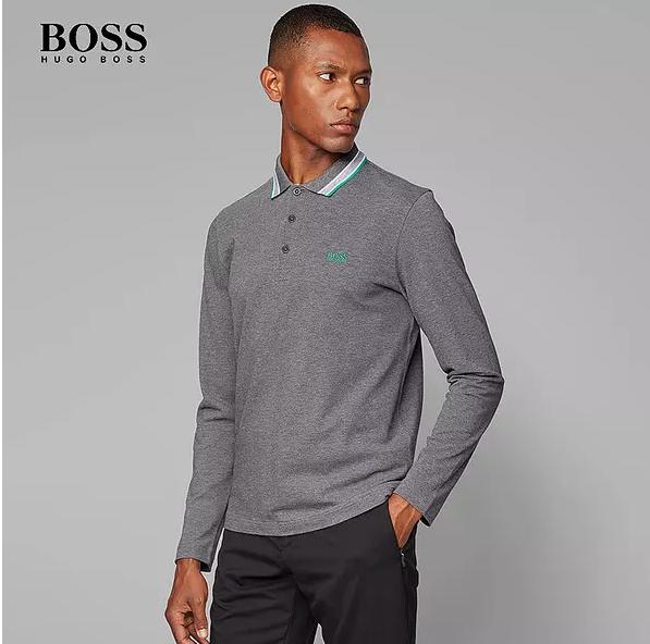 亚马逊黑五必买清单,黑五亚马逊男装必买清单