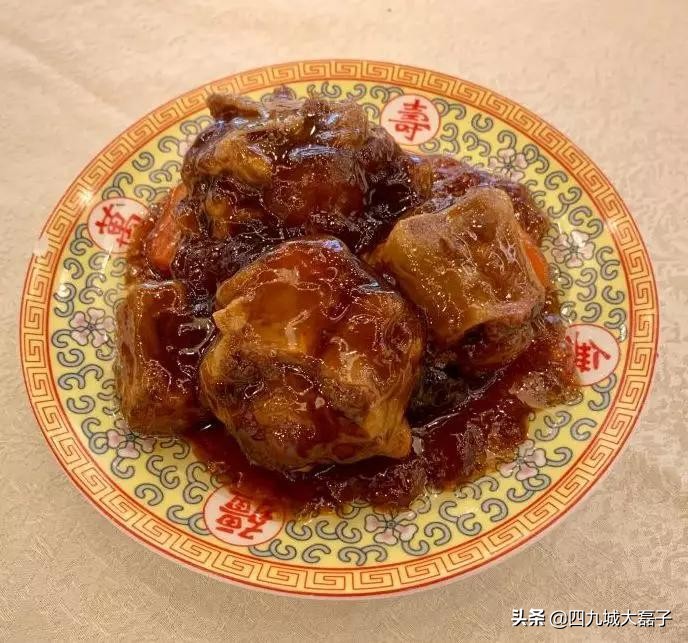 这10家烧麦馆只有老天津人才知道,北京清真美食攻略十大必吃排行榜