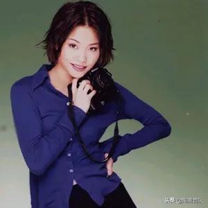 爱恨情仇柔情似水全文,上世纪最温柔的女生