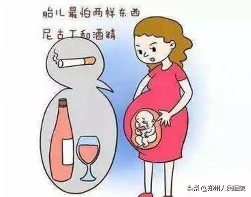 严重唇腭裂修复效果,唇裂修复对比照片