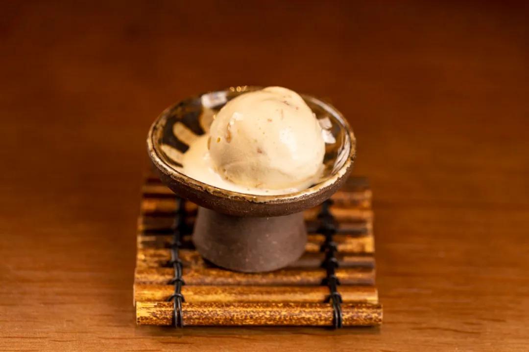 终于来打卡这家殿堂级的自助日料,上海十大顶级日料自助