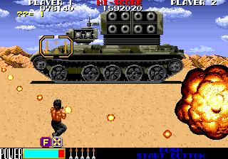 硬汉施瓦辛格和史泰龙成长历史,史泰龙施瓦辛格这才是真正的硬汉