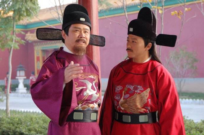 里耶出土秦朝竹简,里耶古镇出土了多少秦简