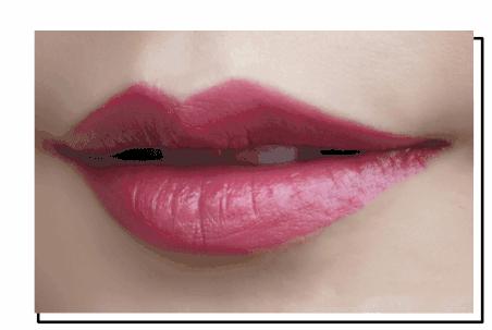 ysl新年限定7天倒计时礼盒,ysl圣诞限定为什么现在买不了