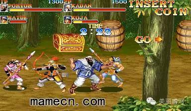 经典街机游戏闯关类目录大全,经典街机游戏可以用钥匙开门