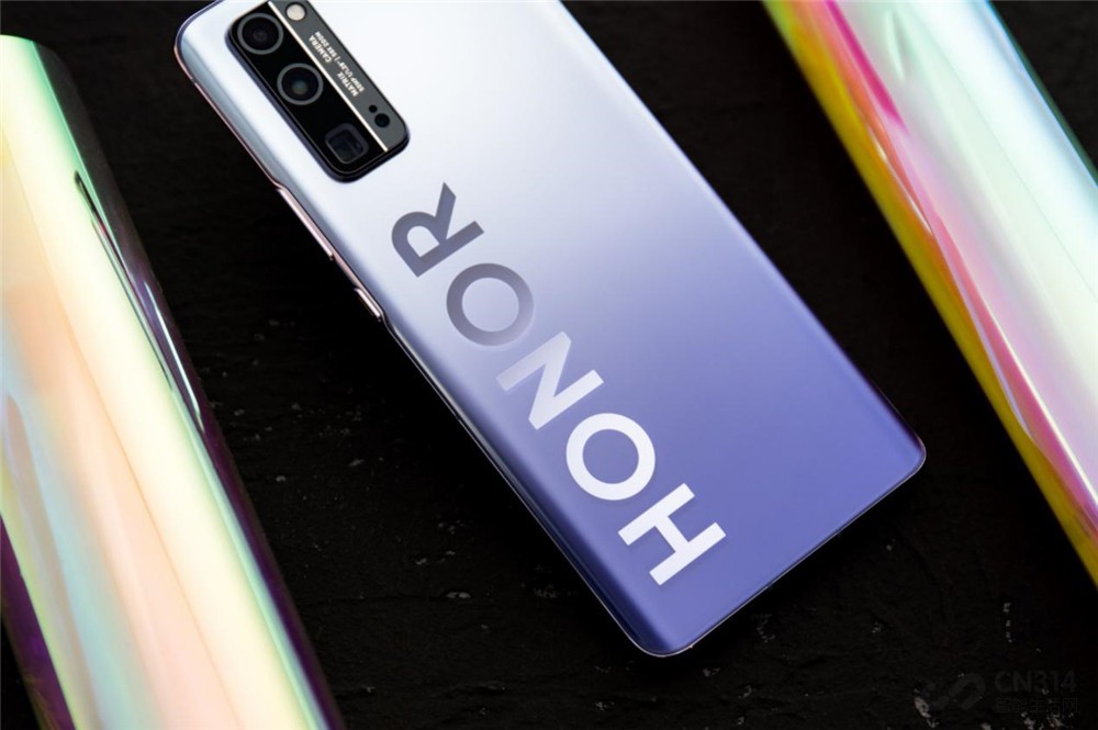 iphone史上最强续航电池,iphone最强续航为啥是plus