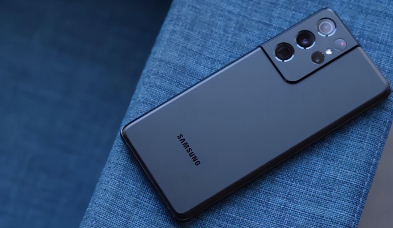 vivo小米oppo三星手机哪款好,小米三星oppovivo旗舰手机选哪个