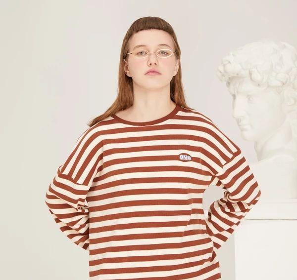 中老年加绒卫衣女装,时髦洋气加绒卫衣