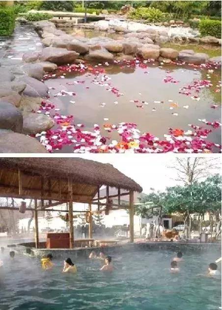 有个地方叫南雄,岭南一隅的南雄