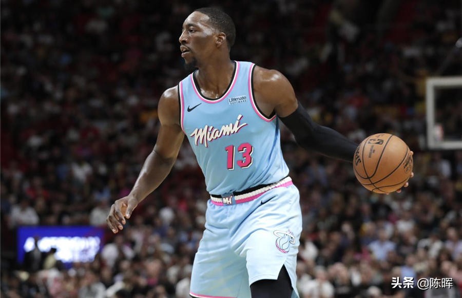 nba新秀可以在第几年提前续约,nba球员新秀至今变化