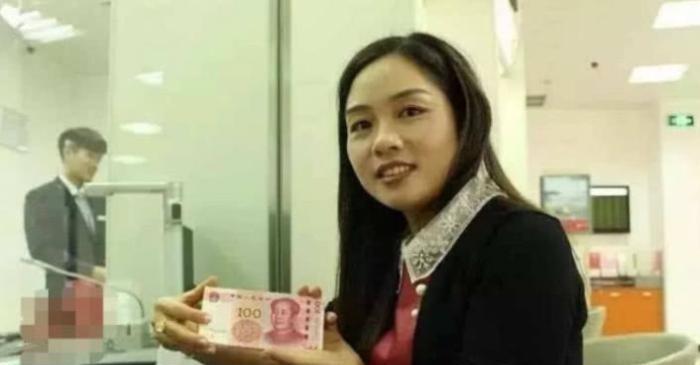 银行卡一分钱没了有什么后果,银行卡里面一分钱都没有会怎么办