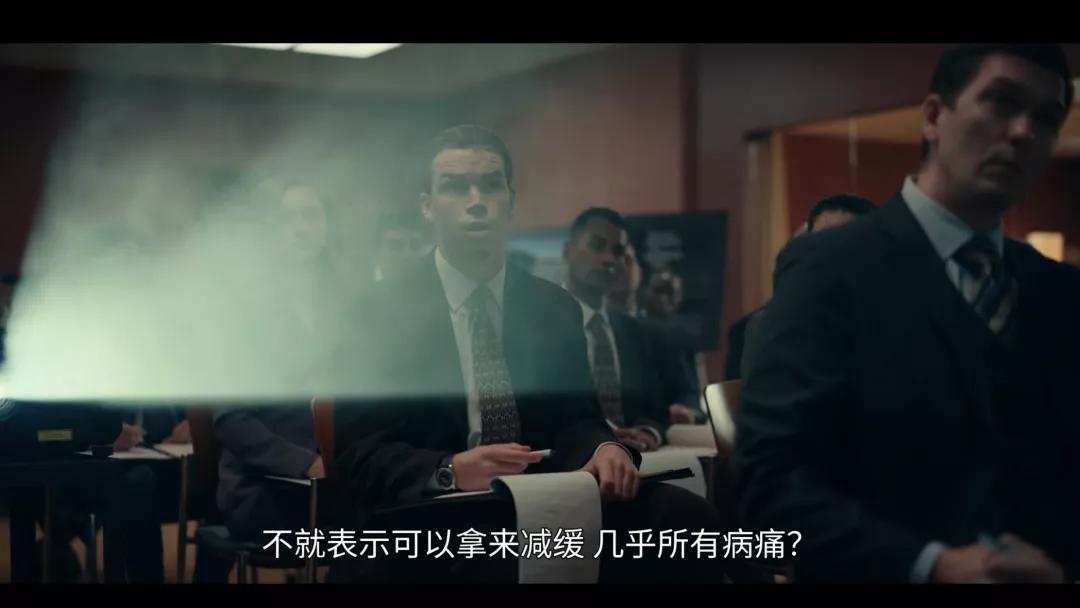 迈克尔基顿最新电影,迈克尔基顿新电影