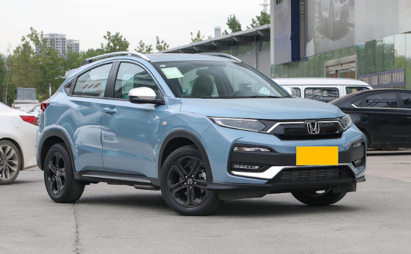 2021十大建议买的suv保值,2020年推荐的几款性价比最高的suv