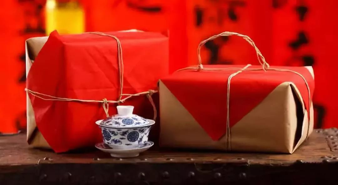 在重庆一年花多少钱,重庆过年花多少钱