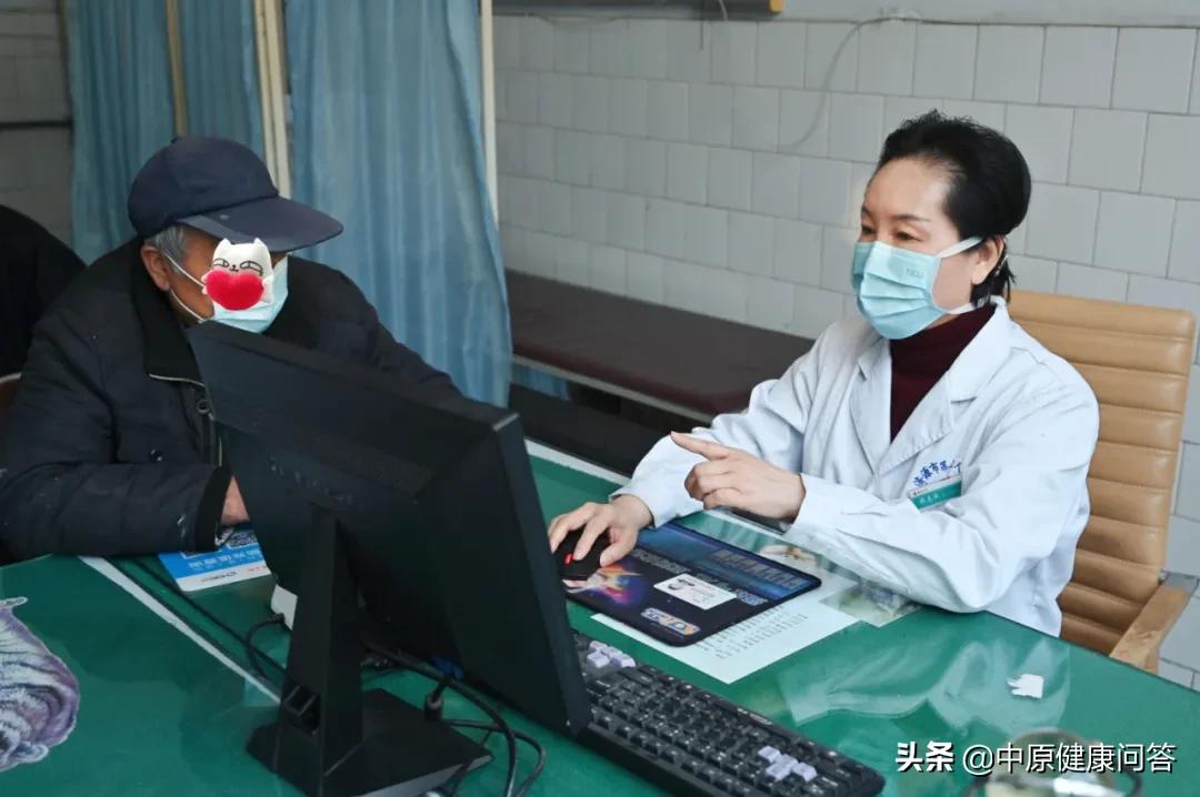 医生查出心肌缺血怎么办,体检查出急性心肌缺血