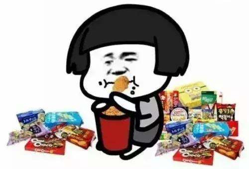 上课困了有没有什么好办法,上课困成狗怎么办