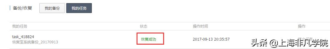 虚拟服务器怎么备份恢复,虚拟系统怎么备份