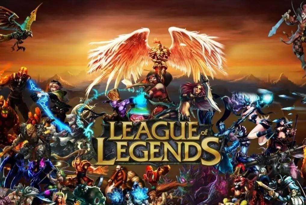 东东带你看懂S10③｜LOL中这些专业术语你在生活中用过吗？