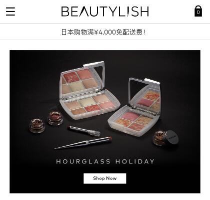 海淘代购哪个平台最靠谱,哪些好的海淘代购网站