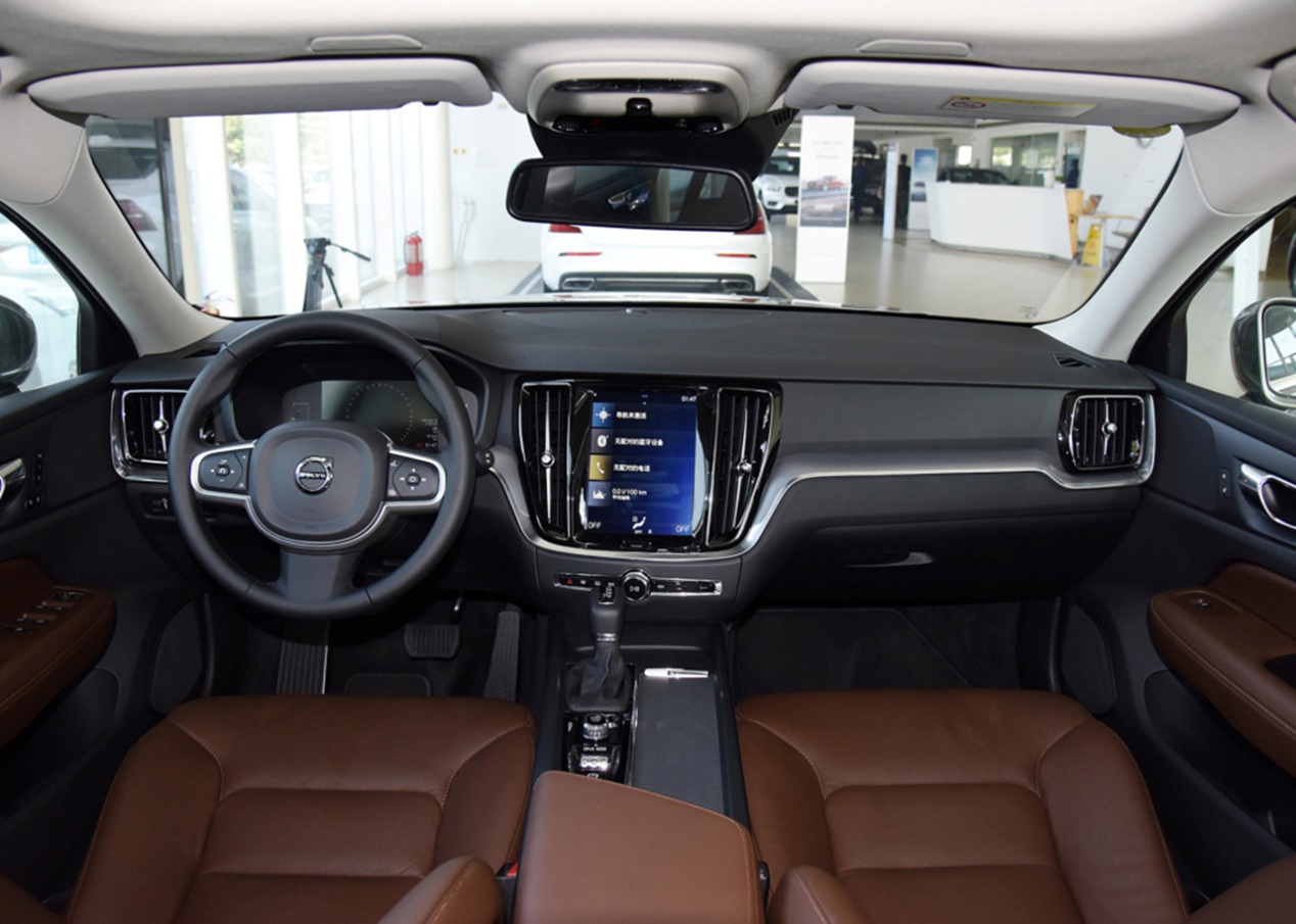 沃尔沃车友群聊天,沃尔沃车友群官网