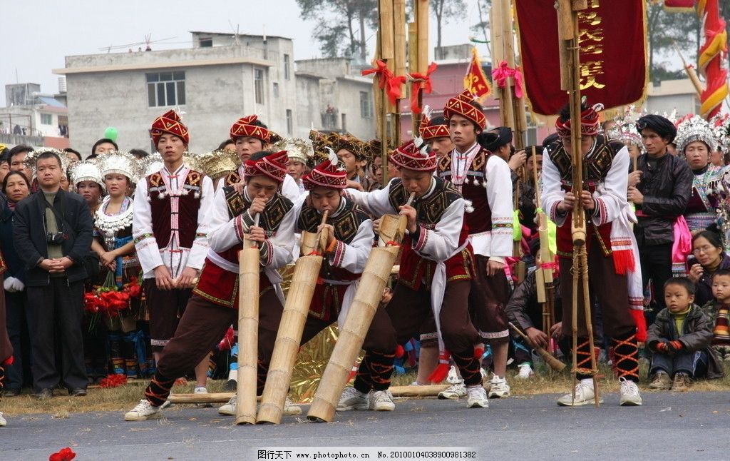 中国56个民族知识大全书籍,关于中国56个民族的知识