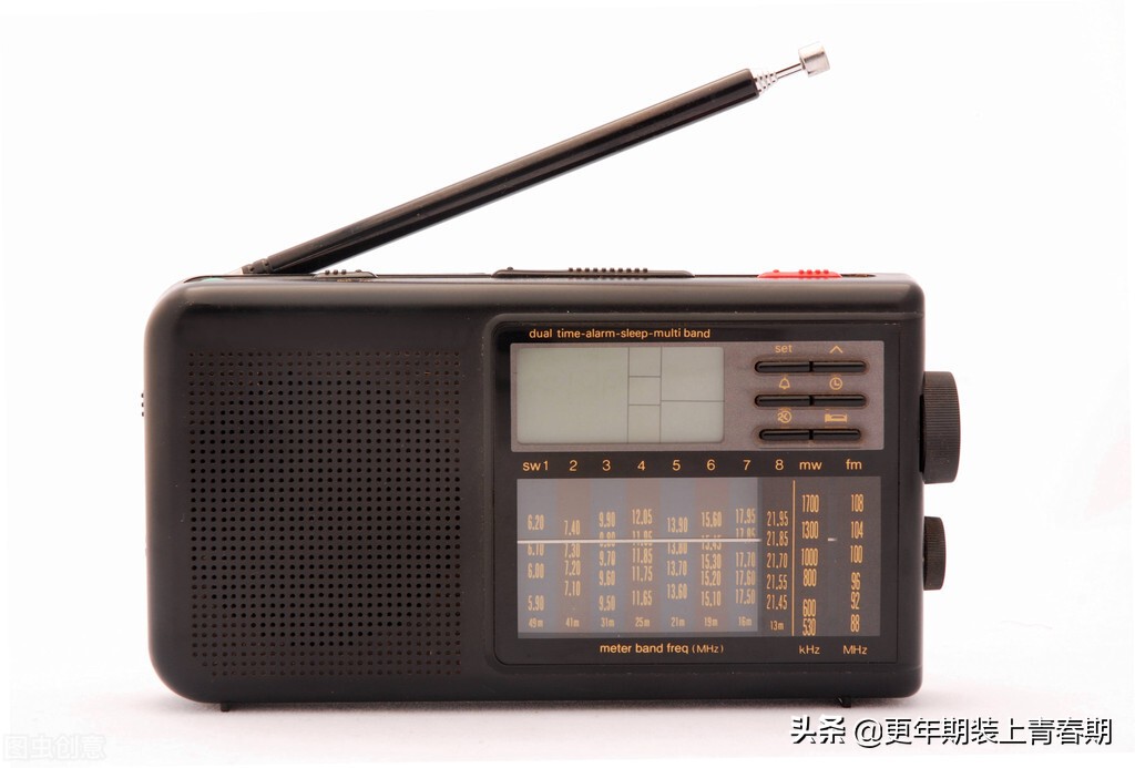 袁阔成的评书三国演义40回完整版,袁阔成的评书三国11回