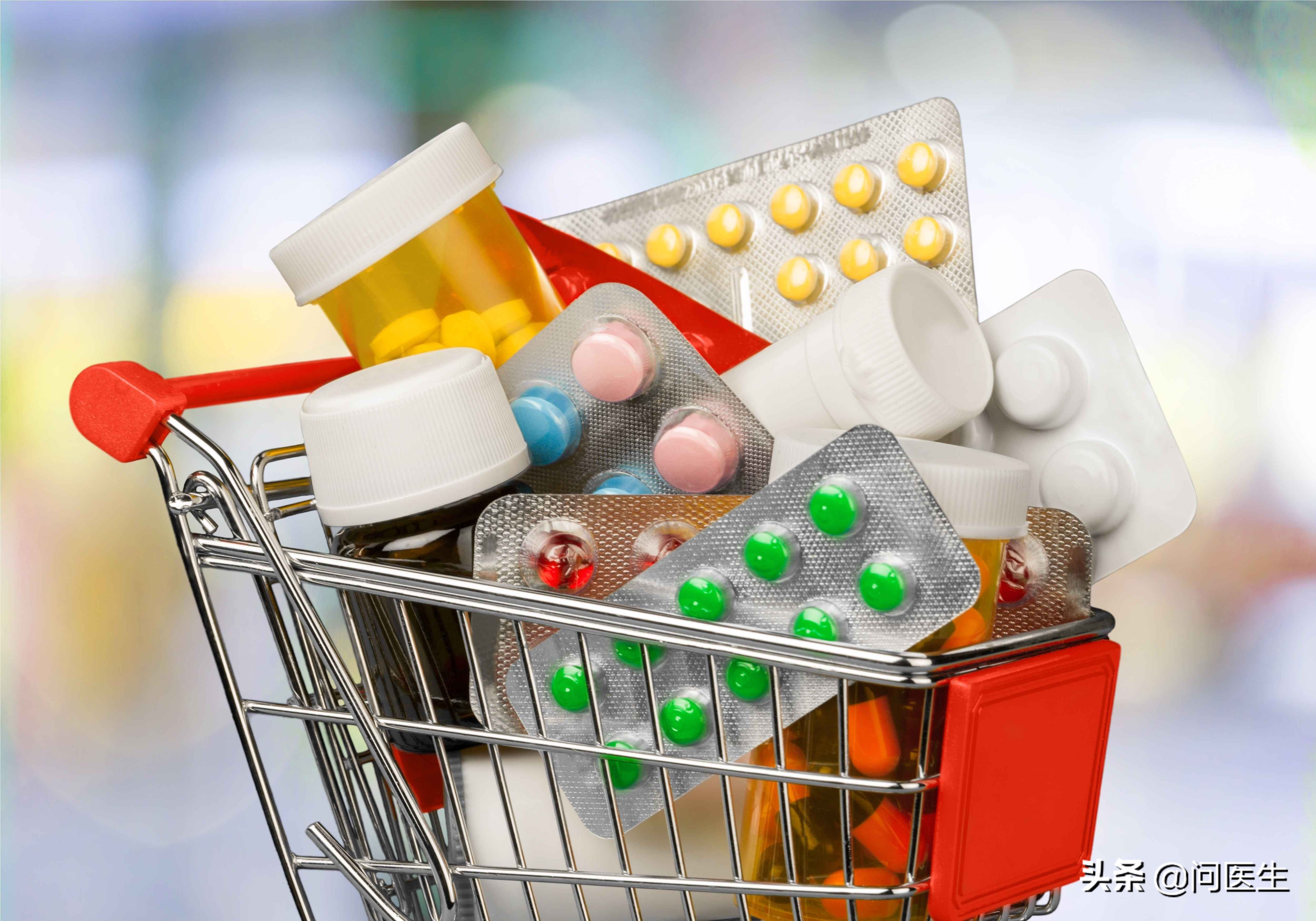 肛门瘙痒是肠癌早期症状吗,肛门瘙痒是肠癌的症状么